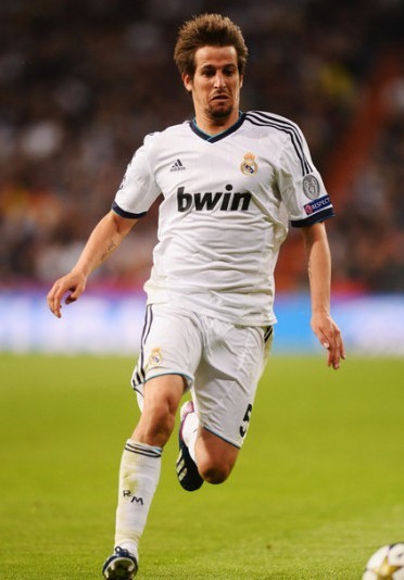 拉姆：中场还是右后卫？基米希已证明自己可以都踢得很好