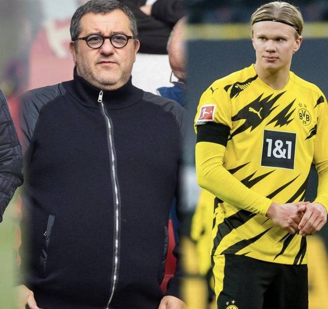 状态回调！爱德华兹6中3贡献11分，8失误创赛季新高