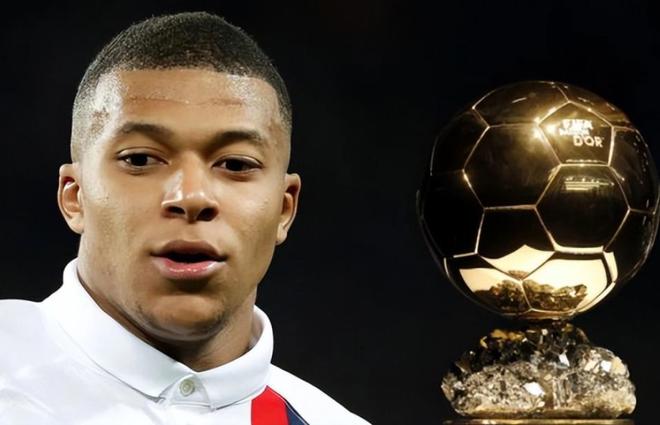 如果这些足球运动员出生于香港②（若这些足球运动员生于香港②）