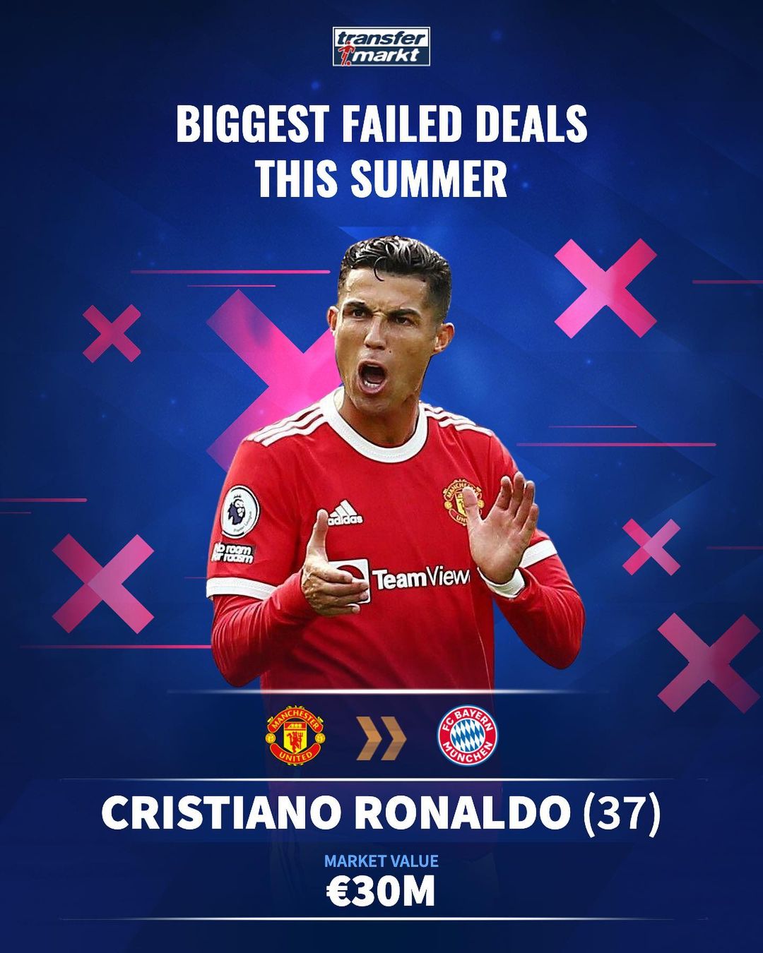 今晚抽签！欧联杯36强出炉：维拉、森林、罗马、费耶诺德进入正赛（欧联杯36强敲定，今晚抽签：维拉、森林、罗马、费耶诺德锁定正赛席位）