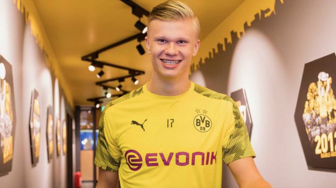 2025赛季中超高燃回顾！