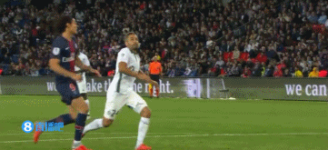 季铭义谈汪士钦染红：年轻的代价，控制一下或许我们还能夺冠