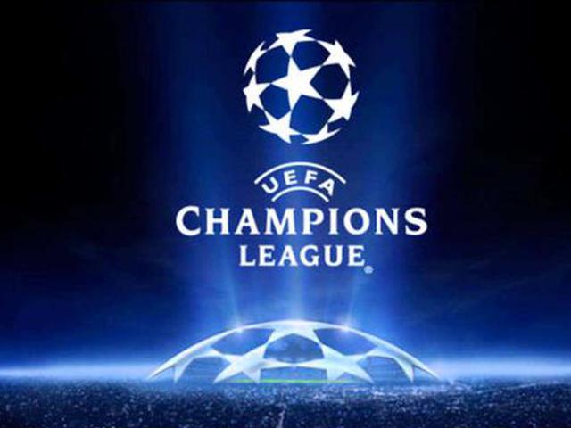 韦林顿-席尔瓦晒进球视频：未来？我不知道接下来会发生什么