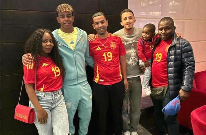 足球亚洲杯分组确定，国足再进死亡之组（亚洲杯分组揭晓，国足又落入死亡之组）