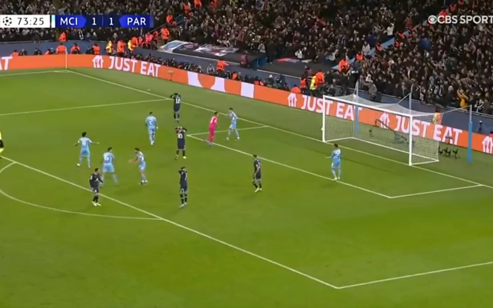 五人制足球速度与配合技巧解析