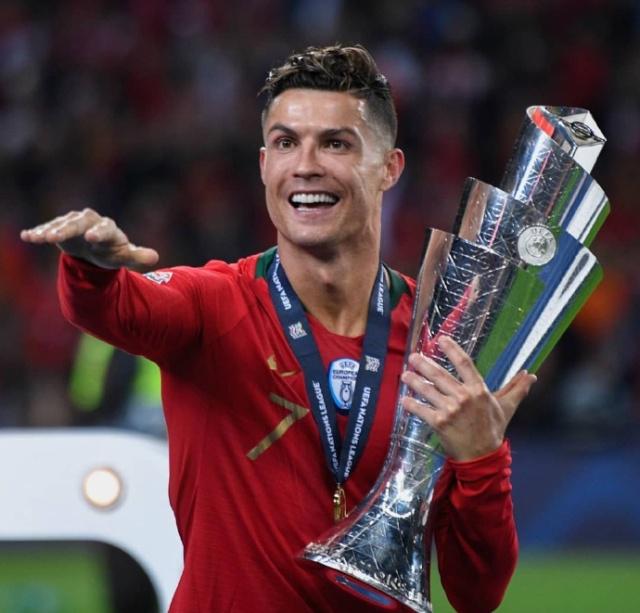 王上源谈比甲留洋经历：学会了和自己相处，硬着头皮往前坚持