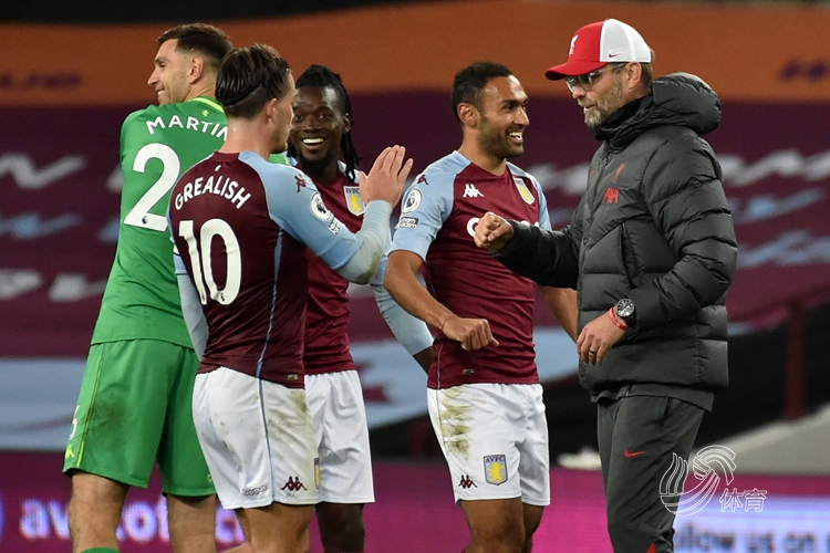 欧冠夺冠概率更新：阿森纳22.6%领跑，拜仁第二巴黎第三（欧冠夺冠概率最新榜单：阿森纳22.6%领跑，拜仁第二，巴黎第三）