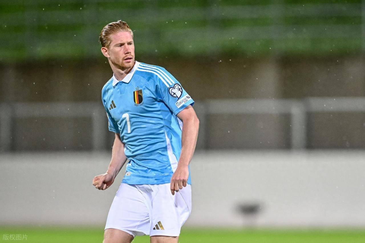 27天8场！阿森纳迎12月魔鬼赛程 捍卫英超欧冠双榜首