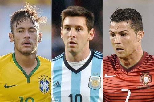 吉鲁：我很欣赏德拉普，这支切尔西的表现令我印象深刻（吉鲁：非常欣赏德拉普，这支切尔西的表现让我刮目相看）