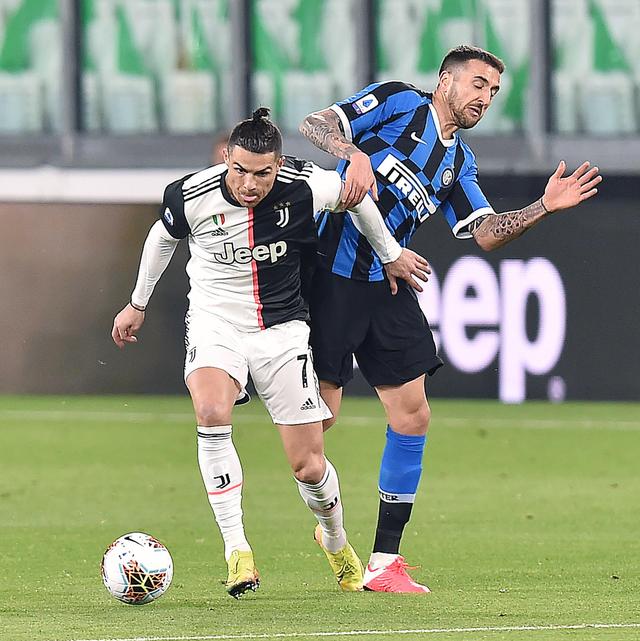 马竞2025年进112球，创西蒙尼执教球队14年来自然年进球数纪录（马竞2025年轰入112球，刷新西蒙尼执教14年来自然年进球纪录）