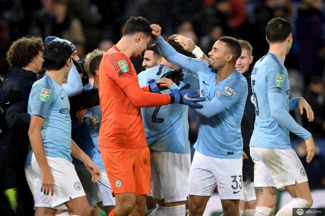 国乒男双首秀 战胜法国队豪取六连胜