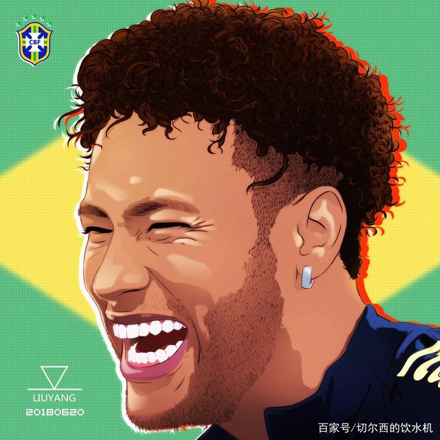 U16男足全胜晋级U17亚洲杯，中国足球队官方发布海报庆祝