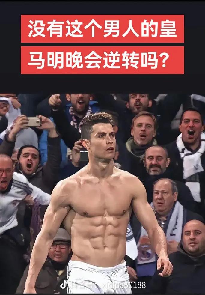 卫报：美国企业家斯图尔特和说唱歌手狗爷成为斯旺西小股东（卫报称：美国企业家斯图尔特与说唱歌手狗爷入股斯旺西，成为小股东）