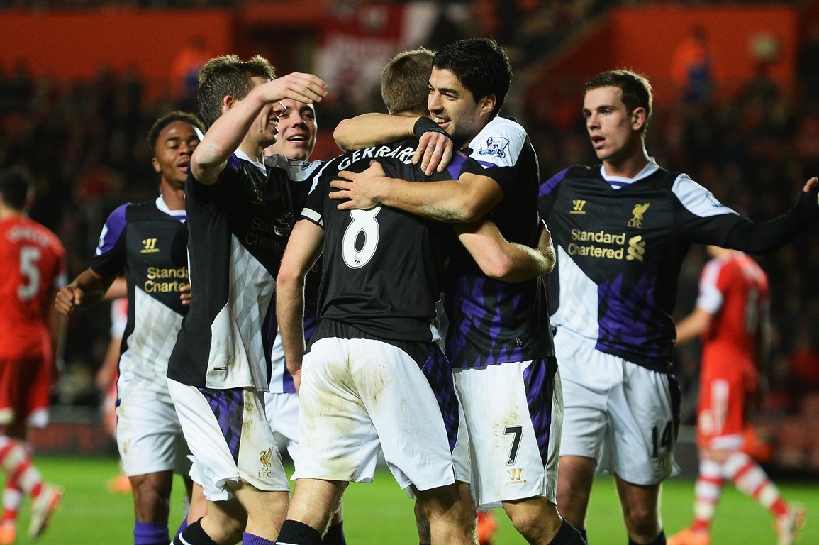 东契奇38+11詹姆斯10分 湖人负太阳7连胜被终结