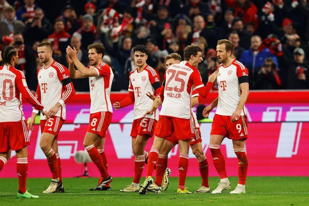 篮球发展与城市文化的关系