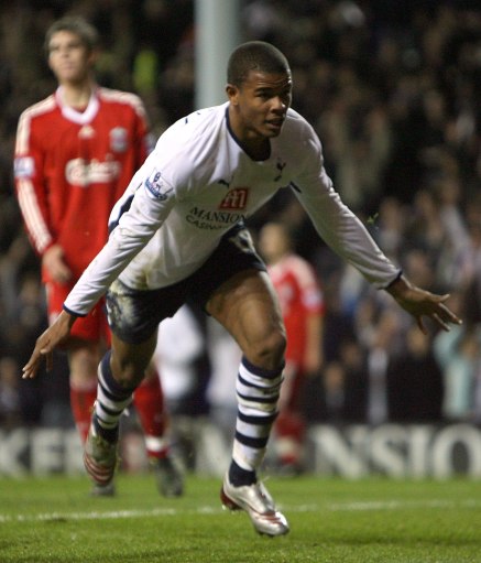 ESPN：埃斯特旺的表现让巴萨也在谈论他，切尔西相信他会成功