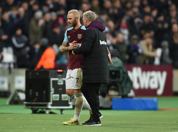 博主：国安队将休假两天，之后备战与麦克阿瑟的比赛（博主称国安放假两日，随后备战对阵麦克阿瑟）