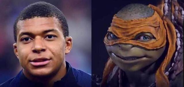 赌场员工工会谈判2025年薪资上调8%