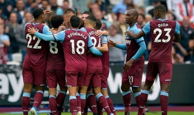 年年欧冠失误染红，这集我看过…巴萨客场不敌切尔西！（欧冠再现失误与红牌，熟悉剧情重演：巴萨客场不敌切尔西）