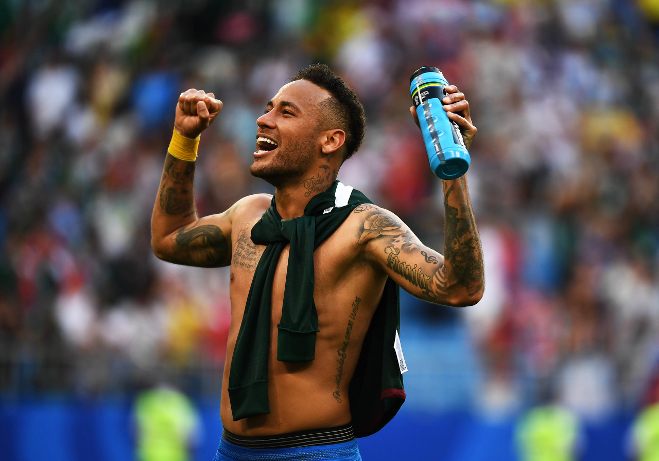 欧冠战报：阿纳别科夫门神难救主，凯拉特0-1奥林匹亚科斯（欧冠快讯：阿纳别科夫神扑难挽败局，凯拉特0-1负奥林匹亚科斯）