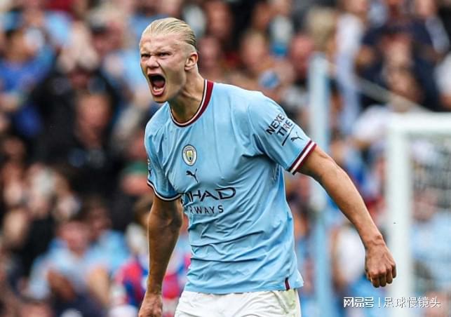 斯文松：今天的机会比上一次对阵药厂时还多，但不进球都没用