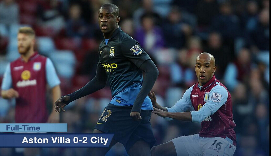 VR二十一点2025年玩家留存率增长