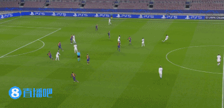 欧冠｜10日凌晨四点客场挑战国际米兰，利物浦输不起了（欧冠 ｜ 10日凌晨4点客场对阵国际米兰，利物浦背水一战）