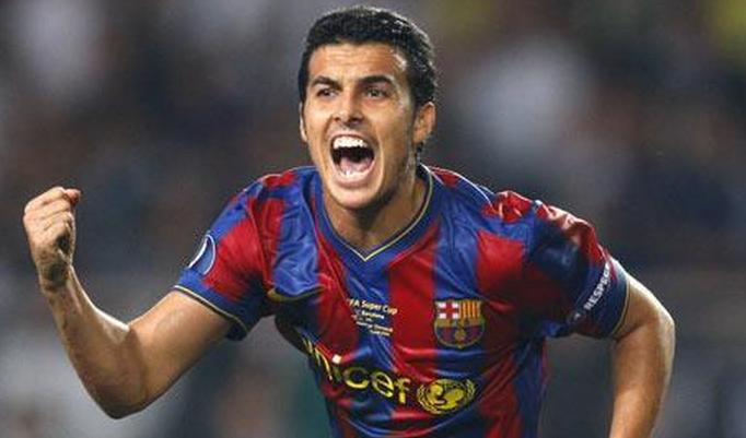 萨拉赫爆炸性言论震动利物浦，红军瞄准迪奥曼德接班！