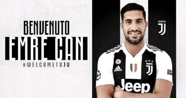 龙赛罗：皇马的球员仿佛生活在另一个世界，根本没有任何明确目标