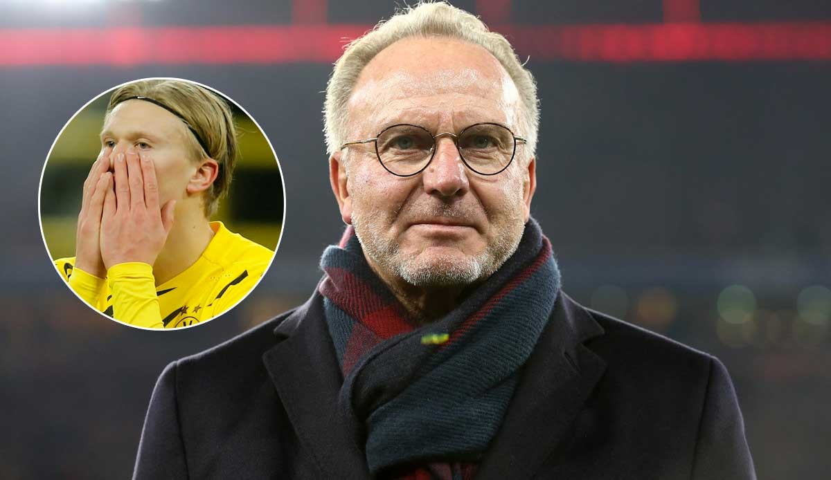 帕尔马1-0比萨，贝内迪恰克点射制胜