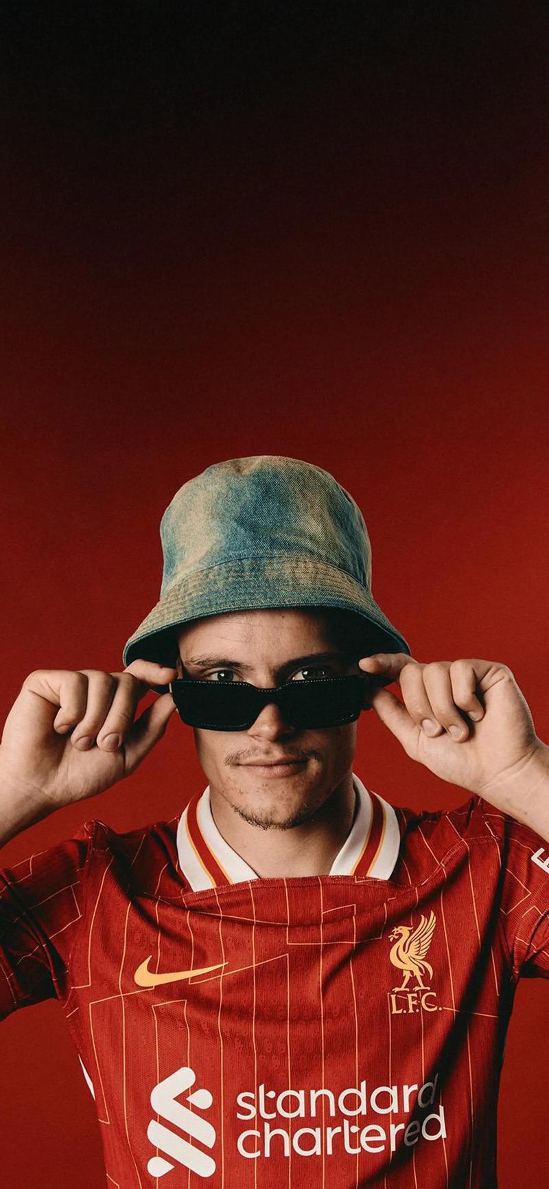 水晶宫已决定明夏出售沃顿，曼联进欧冠才有竞争力！经纪人揭秘计划