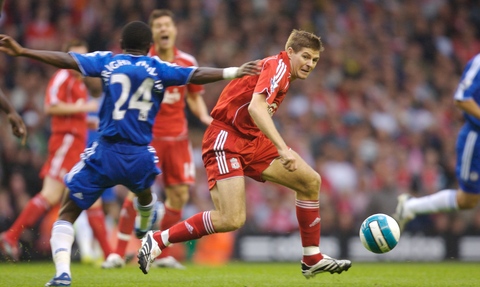 Here we go！罗马诺：那不勒斯中场卡尤斯特再次租借加盟伊镇