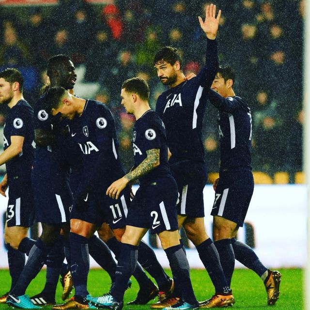 足球中超新赛季开幕在即，各队主场相继升级