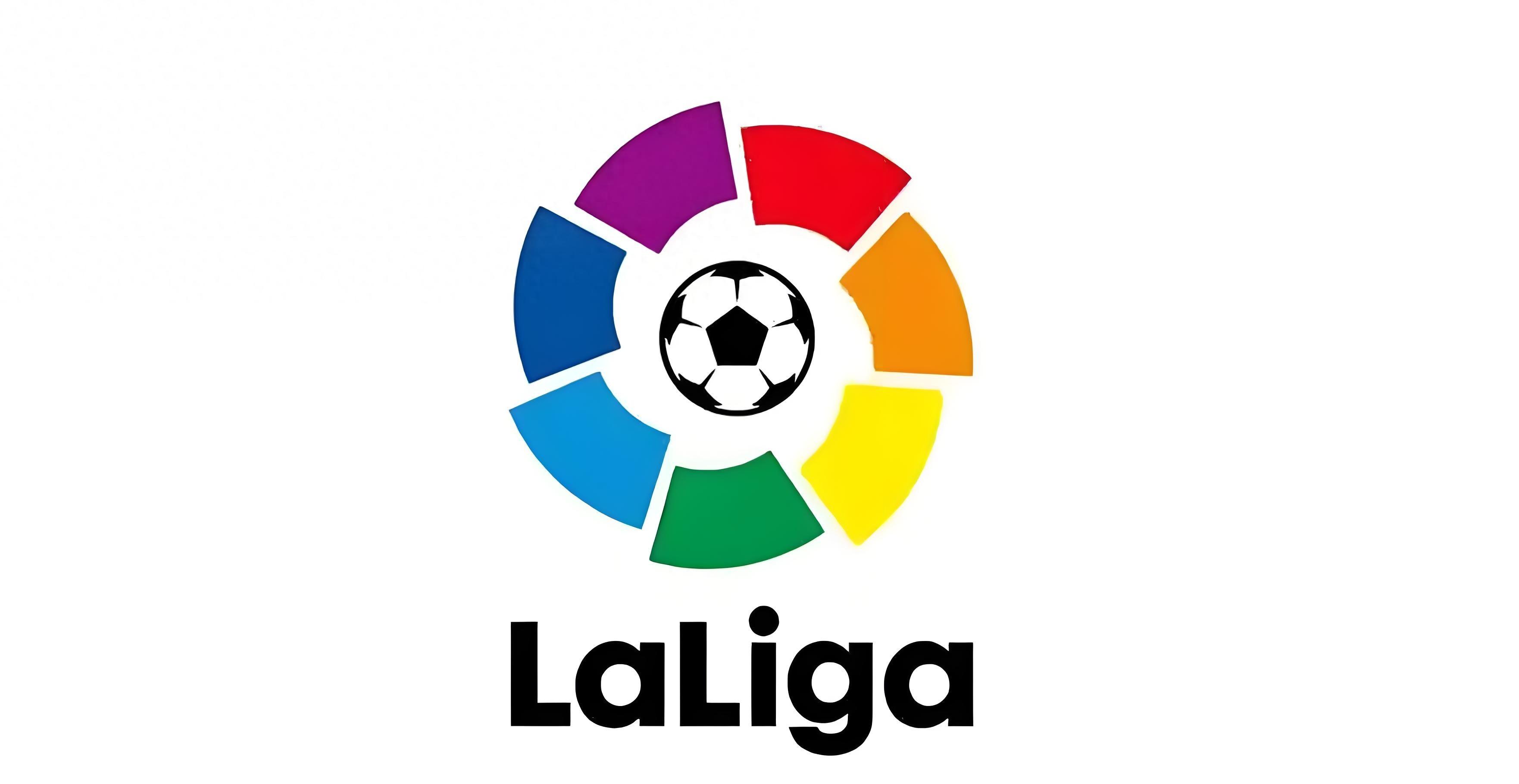 萨拉赫爆炸性言论震动利物浦，红军瞄准迪奥曼德接班！（萨拉赫重磅发声震撼安菲尔德，红军锁定迪奥曼德接班人）