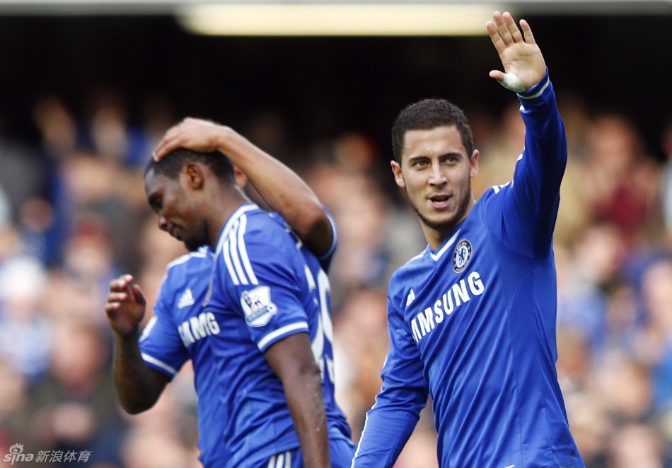 浙江双雄强势领跑联赛