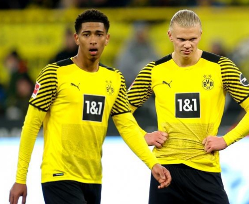 阿方索-戴维斯今日恢复部分合练，为接受手术以来首次