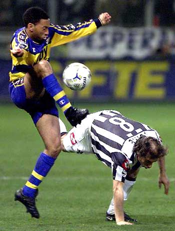 皮什切克：不想去离家远的地方执教；不会成为克洛普或图赫尔