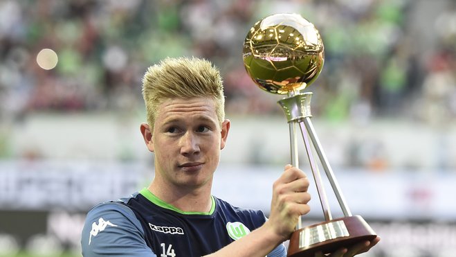 贡萨洛：大胜和进球效率有关，有时创造了机会但就是进不了球