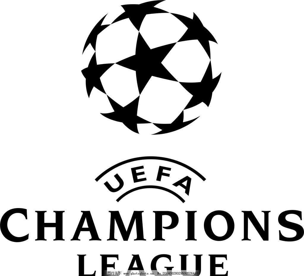 CBA杯战报：诺威尔39分，山西80-73击败广州