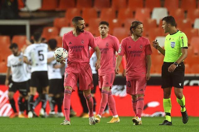 梦开始的地方：英冠最佳年轻球员奥利塞20-21赛季个人秀