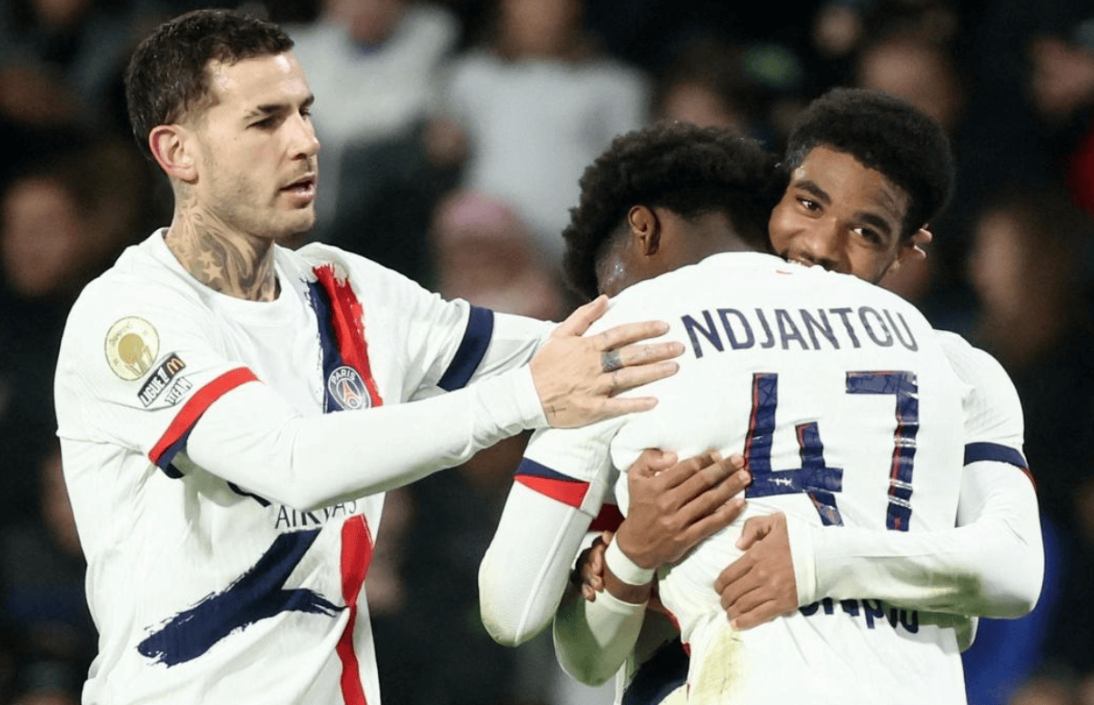 埃贝尔：凯恩德转身价下跌？不理解，但那本来只是种数字游戏（埃贝尔谈凯恩转会费下调：难以理解，但终归只是数字游戏）