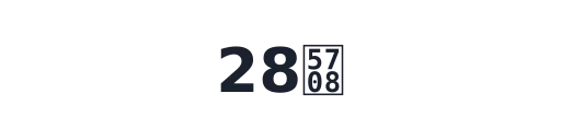 28圈